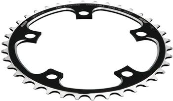 BBB CompactGear BCR-31