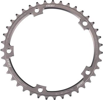 BBB RoadGear BCR-23C