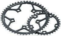 Stronglight Type Campagnolo Kettenblatt (110mm) C