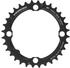 32: Stronglight MTB Typ 5083 XCE (104mm)