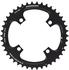 28: Stronglight MTB Typ 5083 XCE (104mm)