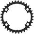 34: Shimano Ultegra FC-6800 Kettenblatt