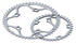 Stronglight Type 130 S Kettenblatt