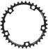 52: Stronglight Type 130 S Kettenblatt