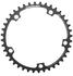 44: Stronglight CT2 RoadKettenblatt (135mm)