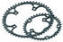 52: Stronglight CT2 RoadKettenblatt (135mm)
