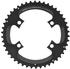 46: Shimano Ultegra FC-6800 Kettenblatt