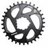 SRAM X-SYNC Direct Mount Kettenblatt