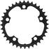 Shimano FC-RS500 Kettenblatt