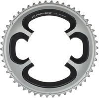 Shimano Y1N298080, Shimano Ext&eacute;rieur DURA-ACE 9050 Compact (50) (Y1N298080)