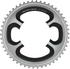 50: Shimano Dura Ace FC-9000 Kettenblatt