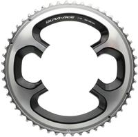 Shimano Y1N298120, Shimano Dura-Ace FC-9000 Kettenblatt 11-fach MC (52)...