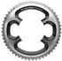 52: Shimano Dura Ace FC-9000 Kettenblatt
