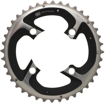 Shimano XTR FC-M985 Kettenblatt (40)