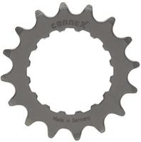 Bosch 4041319001919, 1x -04041319001919