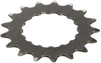Bosch 4041319001926, 1x -04041319001926