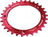 Race Face OUT-895428007065, Race Face 104 Bcd Chainring Rot 30t
