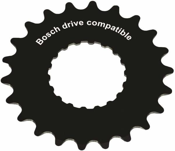 Stronglight E-Bike Ritzel (Bosch) (22)