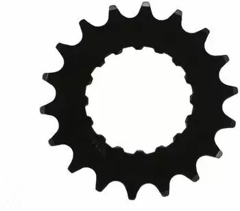 Stronglight E-Bike Ritzel (Bosch) (17)