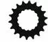 17: Stronglight E-Bike Ritzel (Bosch)