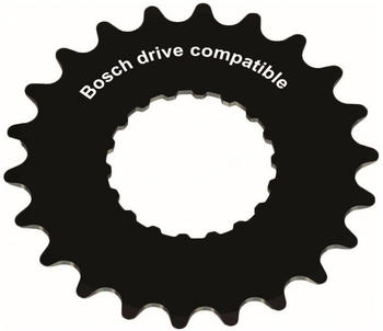 Stronglight E-Bike Ritzel (Bosch) (18)