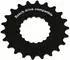 18: Stronglight E-Bike Ritzel (Bosch)
