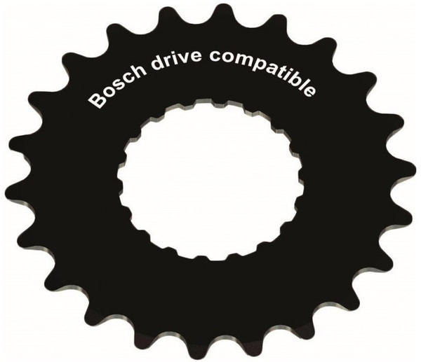 Stronglight E-Bike Ritzel (Bosch) (18)
