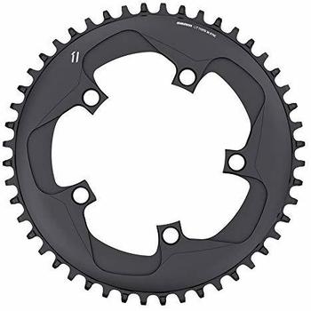 SRAM X-SYNC Kettenblatt (44)