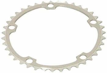 TA Specialites Vento (52) silver