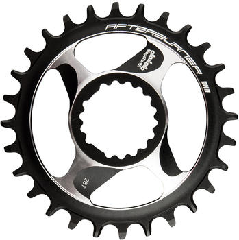 FSA MTB Afterburner Megatooth Modular Chainring DM 1x11 32T