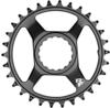 Race Face 1973330501, Race Face Chainring Steel 32 Zähne