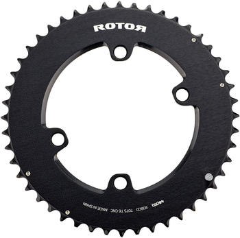 Rotor R-Ring Chainring AXS 35T
