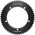 Miche Pista Advanced BCD 144 Chainring 1/8