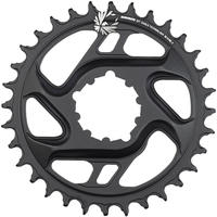 SRAM 11 6218 030 250, SRAM GX Direct Mount 6mm Offset 12 Gang X-Sync 2 30T Blatt