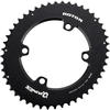 Rotor C01-038-25010A-0, Rotor Q-rings 110 Bcd Chainring Schwarz 36t