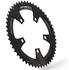 Miche Super 11 SSC Chainring 5-Arm 110mm BCD 50T
