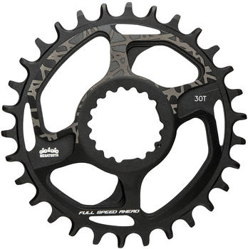 FSA MTB SL-K Megatooth Modular Chainring DM 1x11 36T