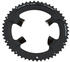 Stronglight Ultegra FC-R8000 Chainring 11-fach 36Z 51T
