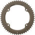 Campagnolo Chainring 11-fach Record/Super Record/Chorus 52T