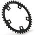 Miche Super 11 SSC Inneres Chainring 5-Arm 110mm BCD 36T