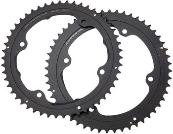 Campagnolo Record Chainring 12-fach 50T