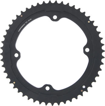 Campagnolo Potenza Chainring 11-fach 52T
