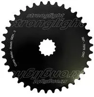 Schwalbe Nobby Nic 29x2,60 Evo ADDIX SpeedGrip SnakeSkin Super Trail Schwarz...