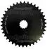 Schwalbe Nobby Nic (Perf Addix)