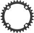 BBB MTBGear narrow wide BCR-44 anthrazit
