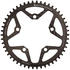 Wolf Tooth Components Cyclocross Flat Top Chainring Ø110mm BCD