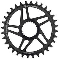 Shimano ISMSH12, Shimano SPD-SL Schuhplatten blau