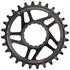 Wolf Tooth Components Chainring 12-fach Boost DM Race Face
