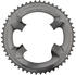54: Shimano Dura Ace FC-R9100 Kettenblatt