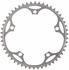Shimano Dura Ace7710 53T 144 mm Silber